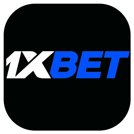 1xbet-az