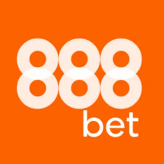 888bet-casino-logo