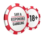 Responsible-Gambling chetnanews.in