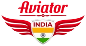 aviator-logo
