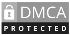 certificate dmca chetnanews.in