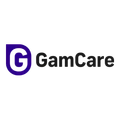 gamcare chetnanews.in