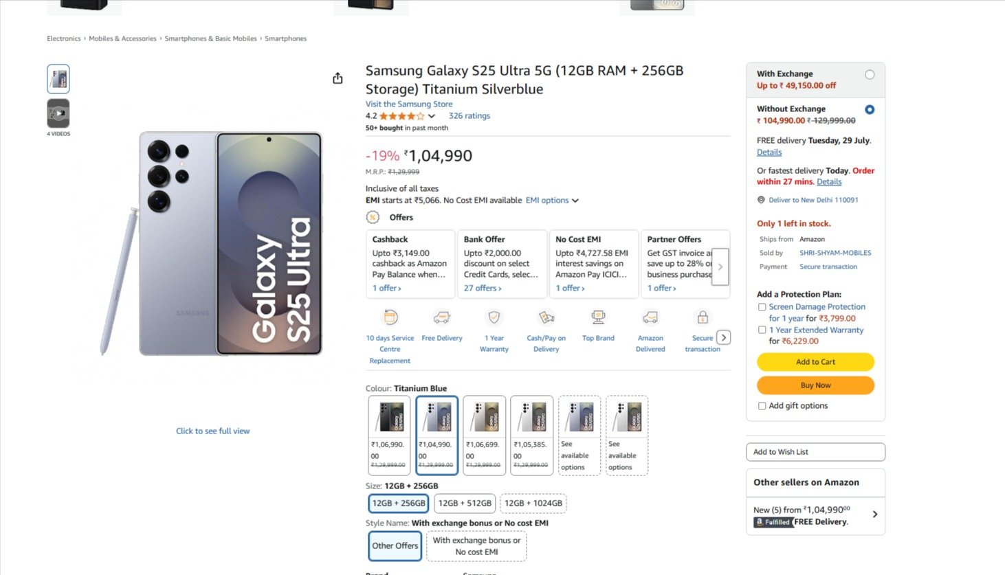 samsung60